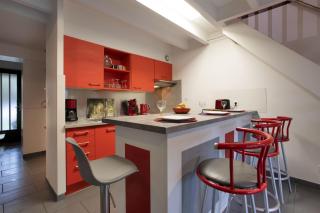 Maison Labennaise - Welkeys - 8