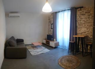 Logement cosy - Nîmes - 0