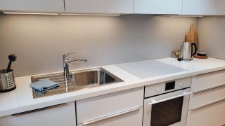 Ferienwohnung Ida - Hornberg - 4