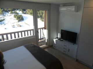 Ideal per una escapada - Bordes d´Envalira - 8