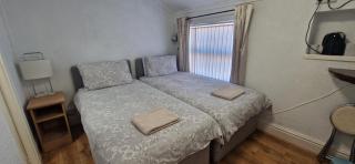 Happi Hotel and Spa - 2