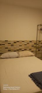 Quarto.sala topázio - Maceió - 4