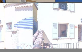 Holiday Home Cuebris I - Cuébris - 3