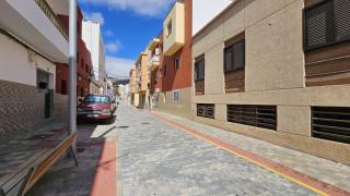 Escapada al Sur - Morro del Jable - 3