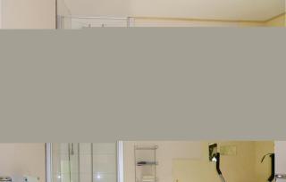 2 Bedroom Cozy Apartment In Duppach - 9