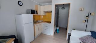 Calypso 334 - Berck-sur-Mer - 9