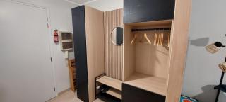 Calypso 334 - Berck-sur-Mer - 8