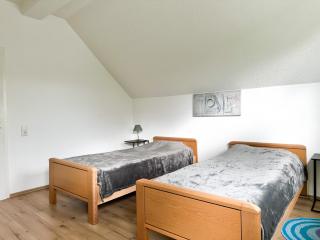 Im Herzen von Wermelskirchen - Wermelskirchen - 8
