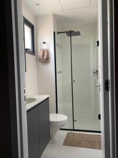 Apartamento novo no Brooklin - São Paulo - 7