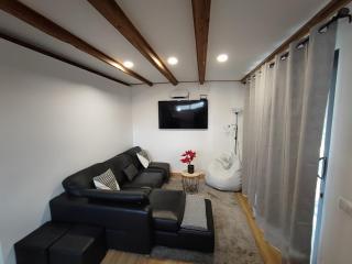 Casa Vicente - Arco da Calheta - 4