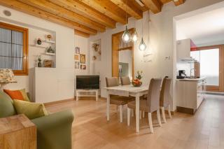Victoria Home@Duomo - Treviso - 9