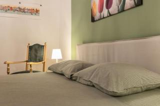 Victoria Home@Duomo - Treviso - 7