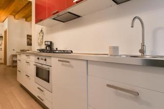 Victoria Home@Duomo - Treviso - 6