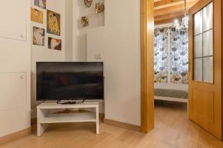 Victoria Home@Duomo - Treviso - 4