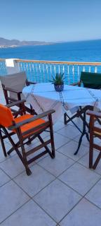 Mirabello Sea House - Agios Nikolaos - 8