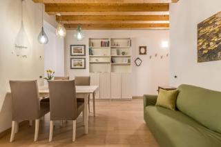Victoria Home@Duomo - Treviso - 1