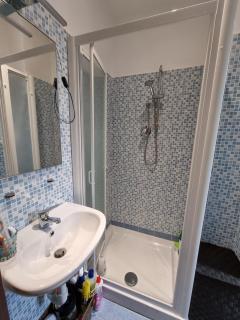 Modern apartment near Pala Alpitour in Turin - Torino - 2