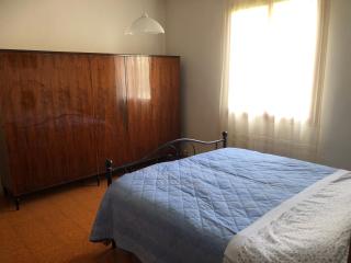 Casa Natalina - Casal Fiumanese - 1