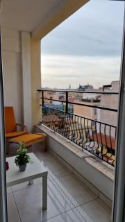 LG colosseum Rome apartment - Rome - 9