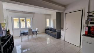 LG colosseum Rome apartment - Rome - 5