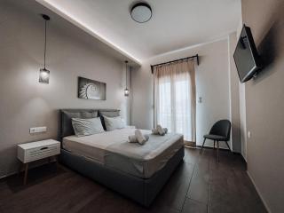 Hotel Eleni - 9
