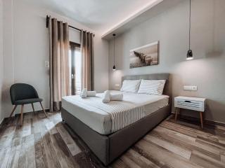 Hotel Eleni - Skopelos - 4