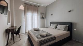 Hotel Eleni - Skopelos - 3