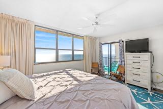 Arcadian One phe - Myrtle Beach - 8