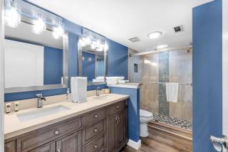 Arcadian One phe - Myrtle Beach - 5