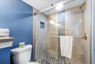 Arcadian One phe - Myrtle Beach - 4
