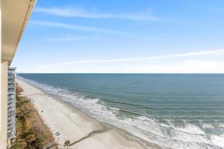 Arcadian One phe - Myrtle Beach - 2