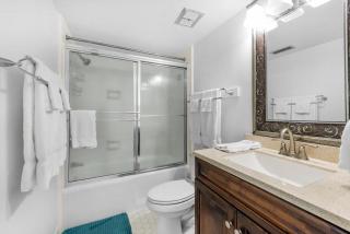 Arcadian One phe - Myrtle Beach - 1
