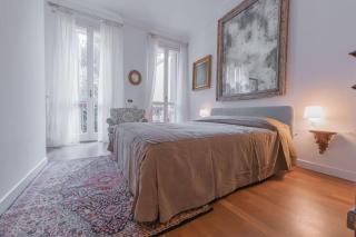 Casa Santo Stefano - Bolonia - 0
