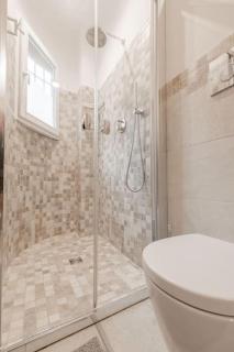 Casa Santo Stefano - Bolonia - 7