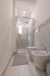 Casa Santo Stefano - Bolonia - 3