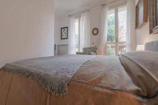 Casa Santo Stefano - Bolonia - 2