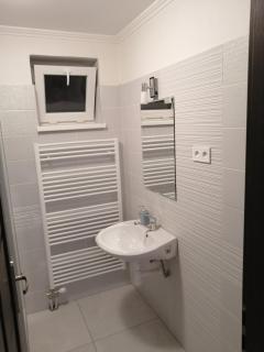Apartman Silver - Zádiel - 8