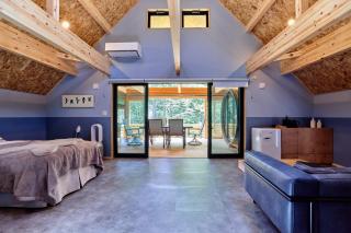 GRAN TOCORO, RESORT&GLAMPING - Vacation STAY 84990v - Narusawa - 0