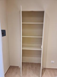 Modern apartment near Pala Alpitour in Turin - Torino - 5