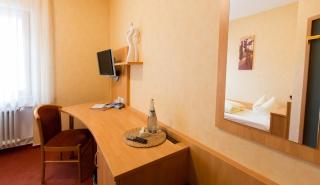 Hotel Ochsen - Ammerbuch - 6