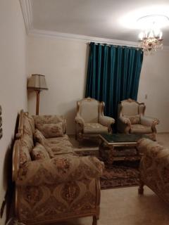 التجمع الخامس - Cairo - 2