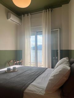 ALPHA HOME SITIA 2 - 6