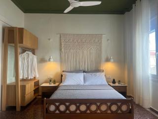 ALPHA HOME SITIA 2 - 5