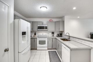 15 Mi to Beach Modern Coral Springs Home - Coral Springs - 9