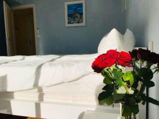 Appartement „Bellevue“ Villefranche-sur-Mer - 6