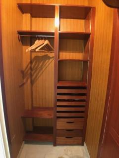 Appartement „Bellevue“ Villefranche-sur-Mer - 5