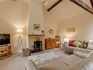 1 Bed in Crewkerne 91795 - West Chinnock - 6