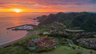 Los Suenos Veranda 3G by Stay in CR - Jacó - 9