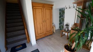 Schwarzwaldferienwohnung Oberle - Todtnau - 8
