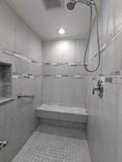 Los Gatos Garden Inn Hotel - 1